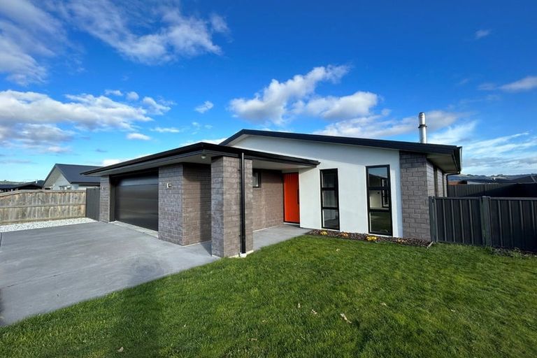 Photo of property in 3 Marjorie Lane, Mosgiel, 9024