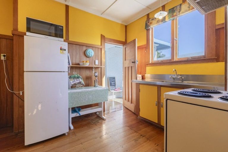 Photo of property in 1/165 Kennedy Road, Marewa, Napier, 4110