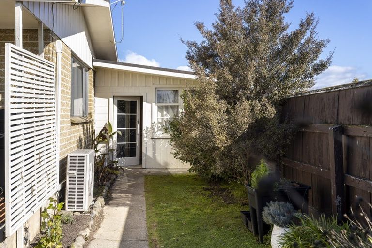 Photo of property in 3 Leefield Street, Blenheim, 7201