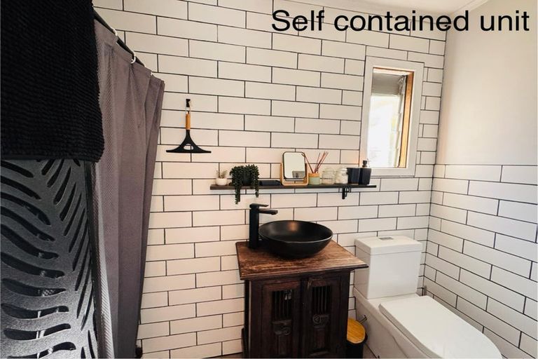 Photo of property in 277 Kaimatarau Road, Rongotea, Palmerston North, 4473