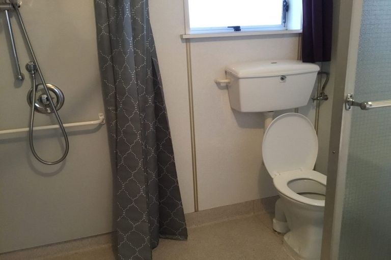 Photo of property in 6c Dryden Street, Mosgiel, 9024