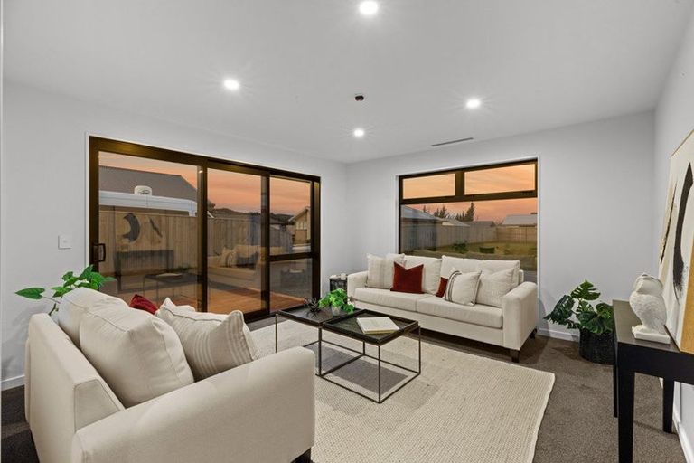 Photo of property in 1 Weld Lane, Amberley, 7410