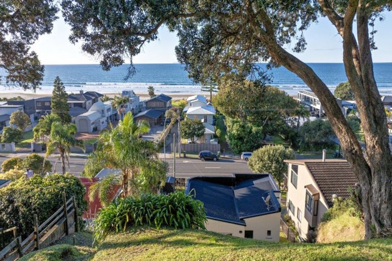 Photo of property in 82 Pohutukawa Avenue, Ohope, 3121