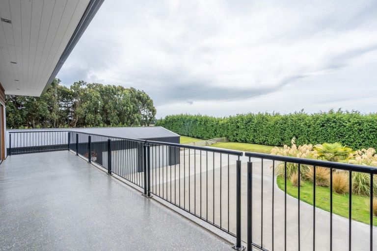 Photo of property in 156 Black Road, Otatara, Invercargill, 9879