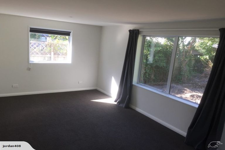 Photo of property in 47 Kirkwood Avenue, Upper Riccarton, Christchurch, 8041