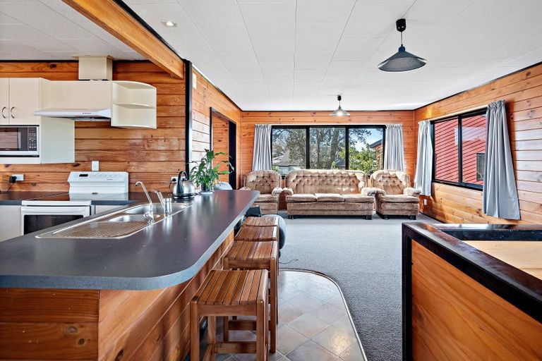 Photo of property in 1b Hunter Way, Otumoetai, Tauranga, 3110