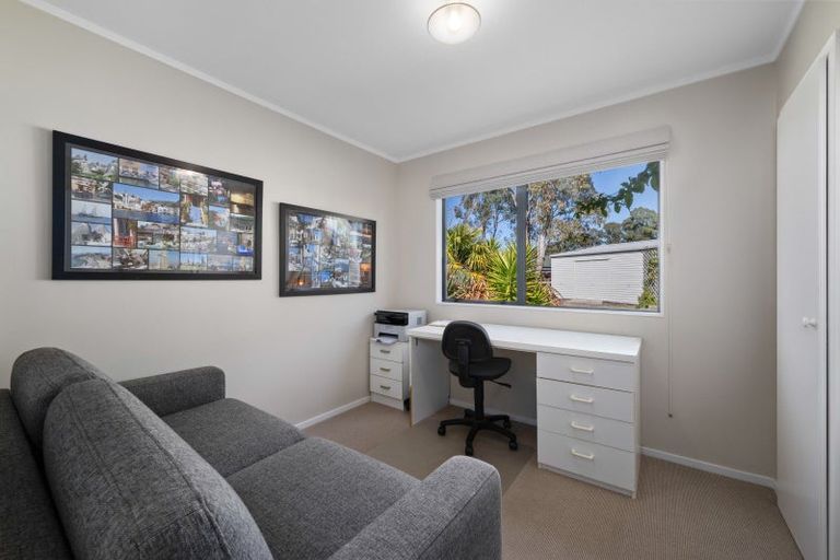 Photo of property in 32 Rapaura Road, Renwick, Blenheim, 7273