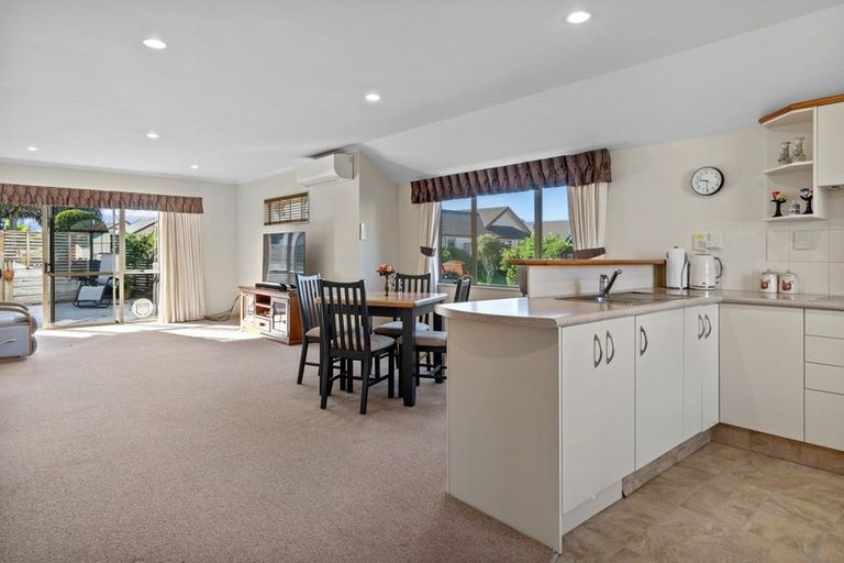 Photo of property in Orange Grove Village, 38/22 Pyes Pa Road, Pyes Pa, Tauranga, 3112