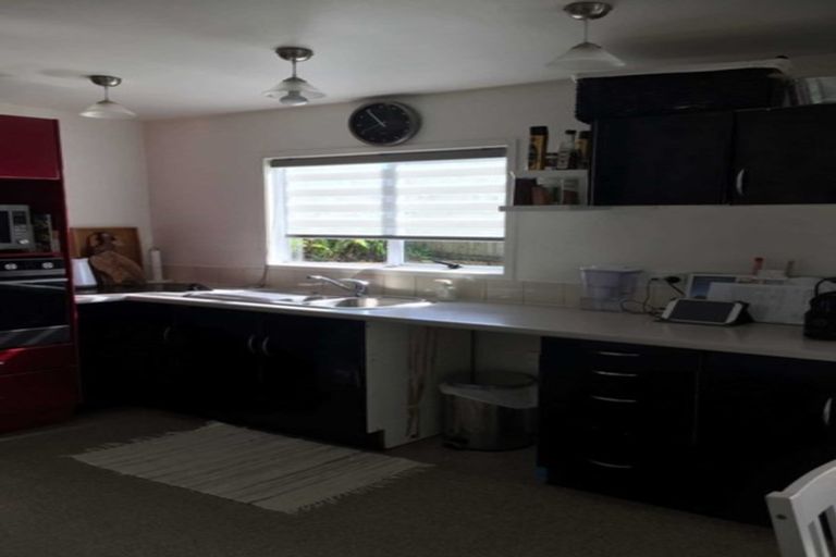 Photo of property in 12 Percy Street, Kensington, Whangarei, 0112