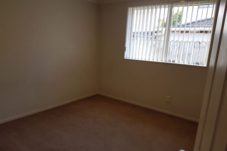 Photo of property in 34 Morewa Place, Takanini, 2112