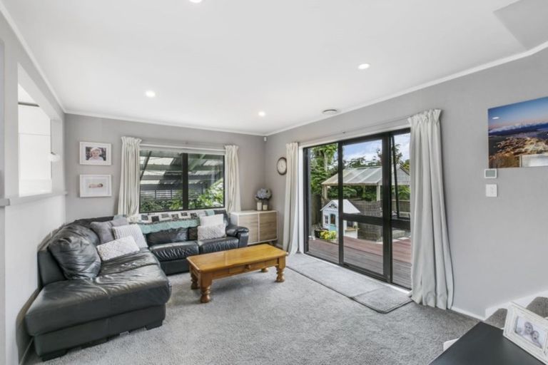 Photo of property in 101b Argyll Road, Greerton, Tauranga, 3112