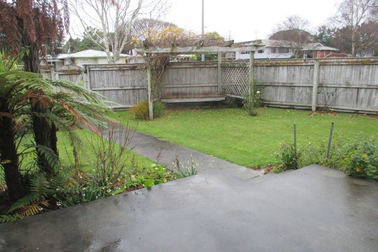 Photo of property in 26 Parkland Crescent, Terrace End, Palmerston North, 4410