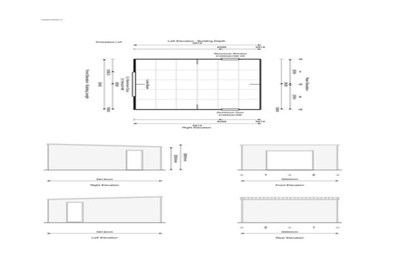Photo of property in 268 Whangamata Road, Kinloch, Taupo, 3377