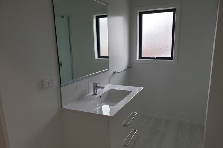 Photo of property in 67a York Street, Hamilton East, Hamilton, 3216