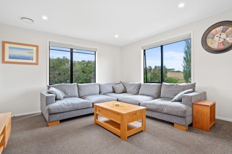 Photo of property in 225d Amreins Road, Taupaki, 0782