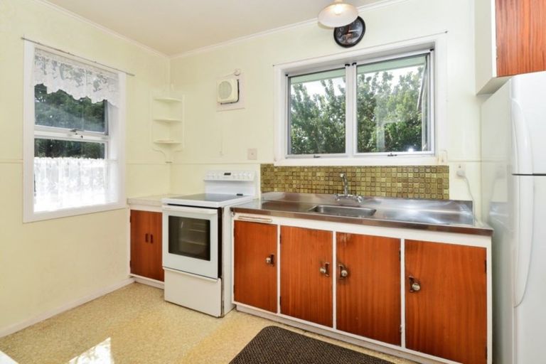 Photo of property in 57a Thompson Street, Leamington, Cambridge, 3432