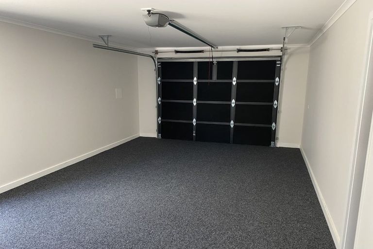 Photo of property in 3a Richardson Road, Omokoroa, 3114