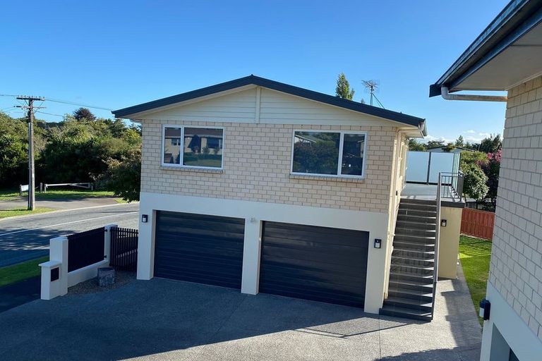 Photo of property in 25 Wymer Terrace, Chartwell, Hamilton, 3210