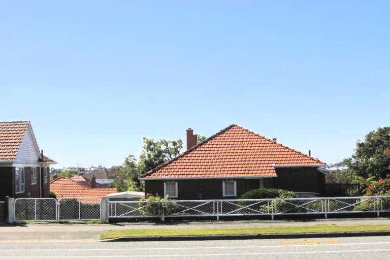 Photo of property in 87 Otipua Road, Watlington, Timaru, 7910