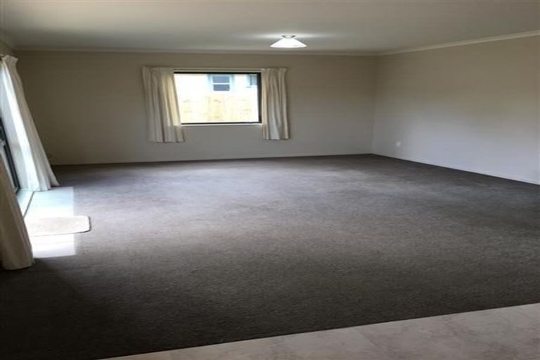 Photo of property in 7a Ngaere Avenue, Chartwell, Hamilton, 3210