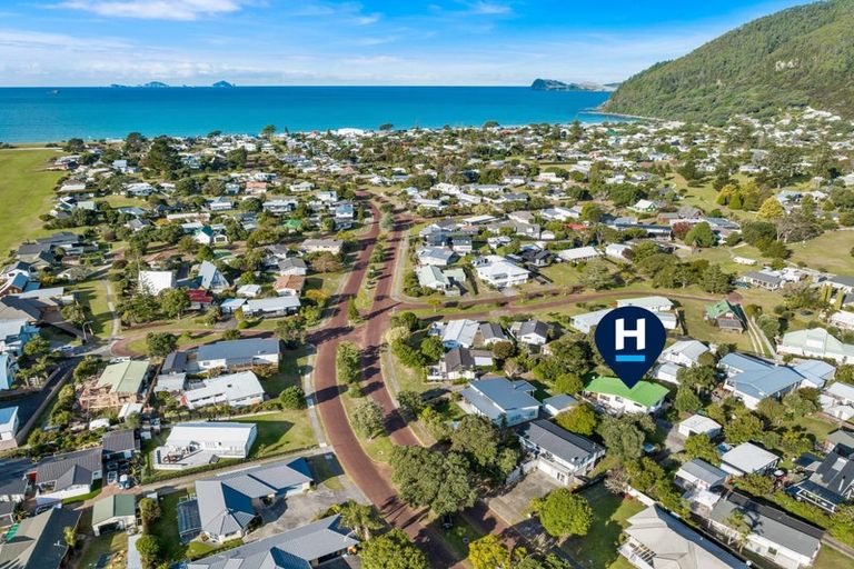 Photo of property in 47 Jubilee Drive, Pauanui, Hikuai, 3579