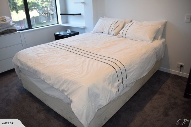 Photo of property in Nouvo Apartments, 21 Rugby Street, Mount Cook, Wellington, 6021