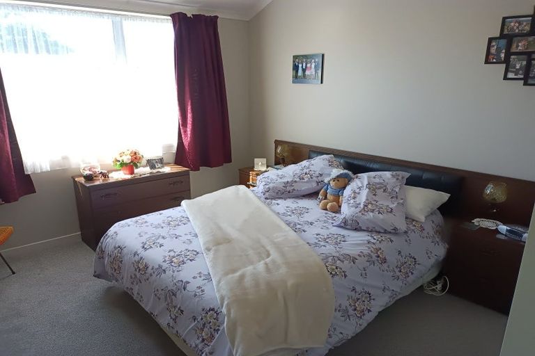 Photo of property in 21d Mill Street, Westport, 7825