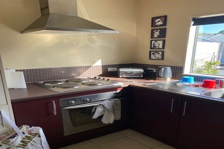 Photo of property in Monterey Apartments, 53/232 Middleton Road, Glenside, Wellington, 6037