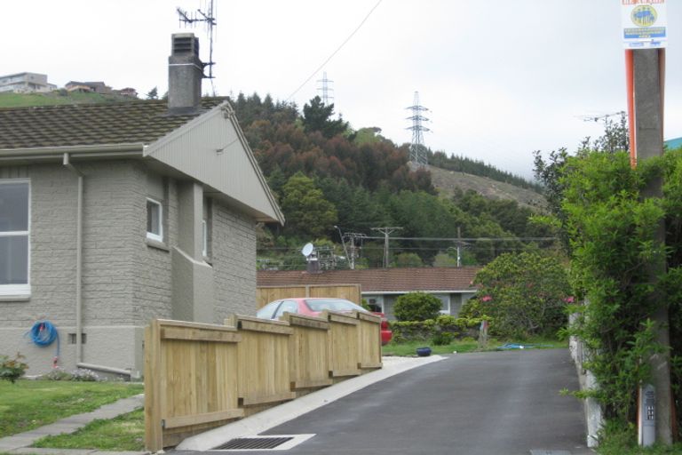 Photo of property in 7a Hilliard Street, Stoke, Nelson, 7011