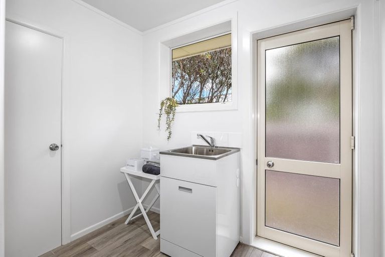 Photo of property in 61a Santa Rosa Avenue, Halswell, Christchurch, 8025