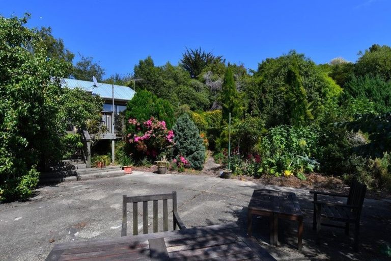 Photo of property in 40 Falcon Street, Palmerston, 9430