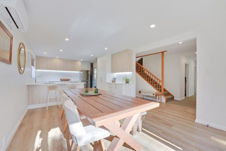 Photo of property in 221 Nile Street, Maitai, Nelson, 7010