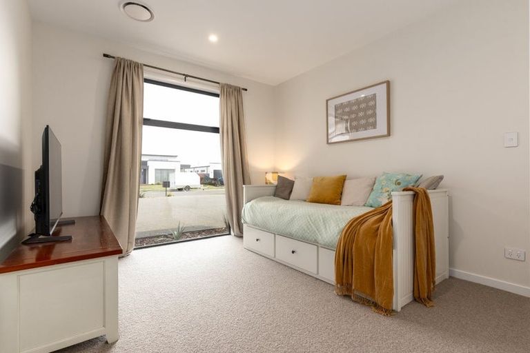 Photo of property in 71 Halpin Drive, Lincoln, 7608