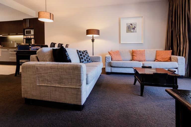 Photo of property in 14/28 Jacks Pass Road, Hanmer Springs, 7334