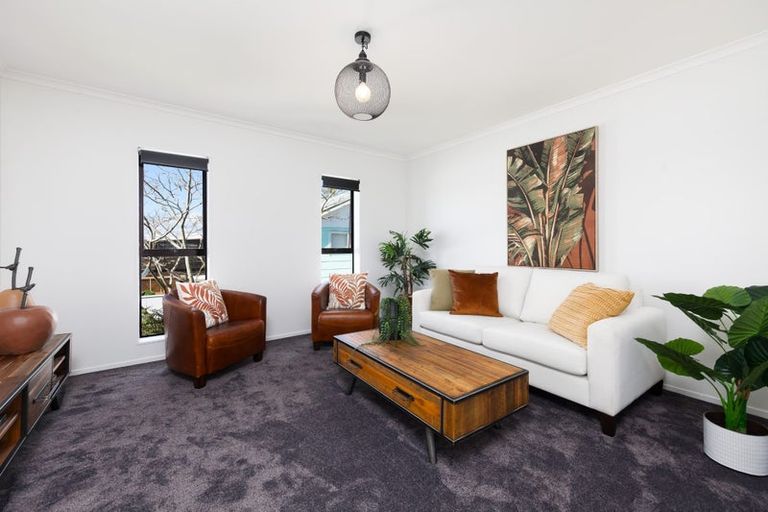 Photo of property in 55 West Hoe Heights, Orewa, 0931