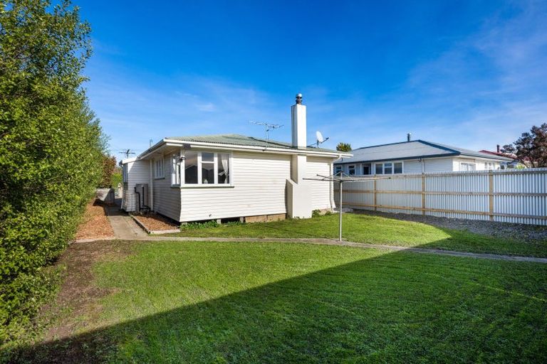 Photo of property in 24a Stratford Street, Blenheim, 7201