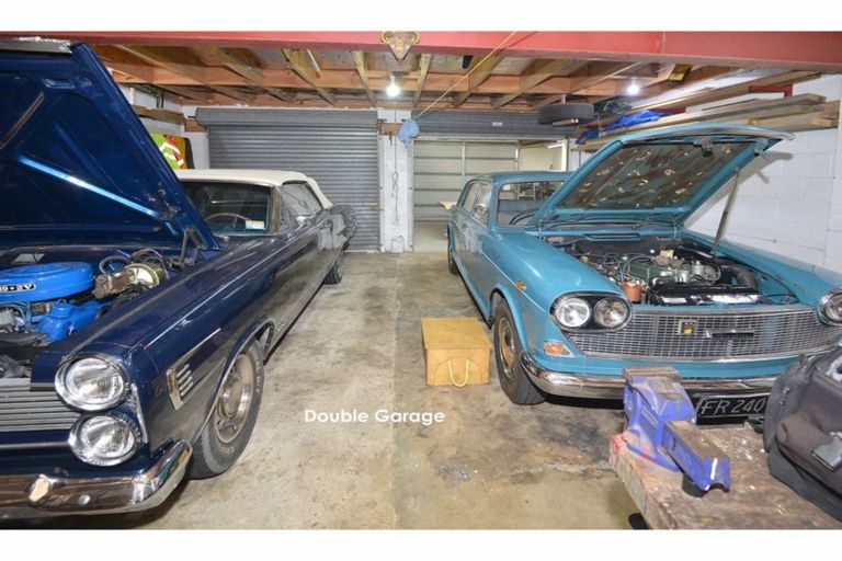 Photo of property in 15 Opahi Bay Road, Mahurangi West, Warkworth, 0983