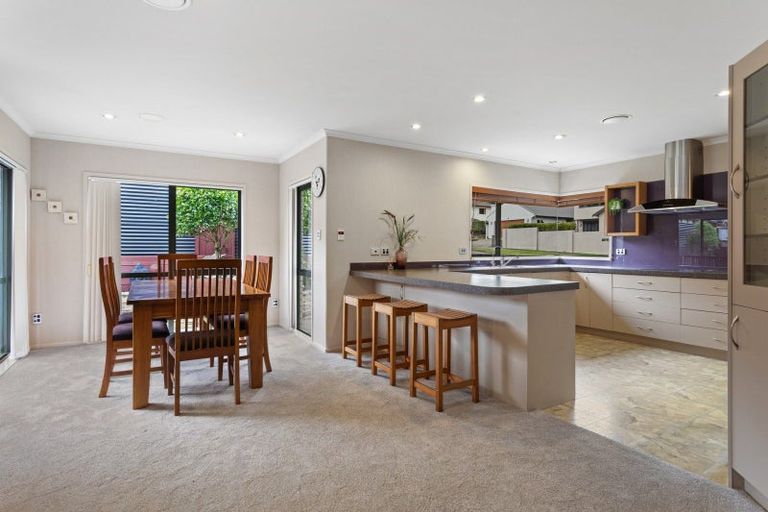 Photo of property in 32 White Horse Drive, Whakatane, 3120