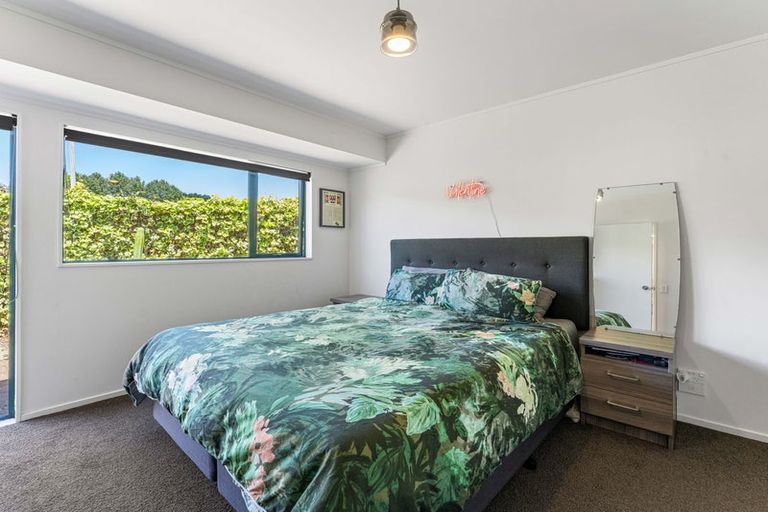 Photo of property in 92 Birch Street, Hilltop, Taupo, 3330