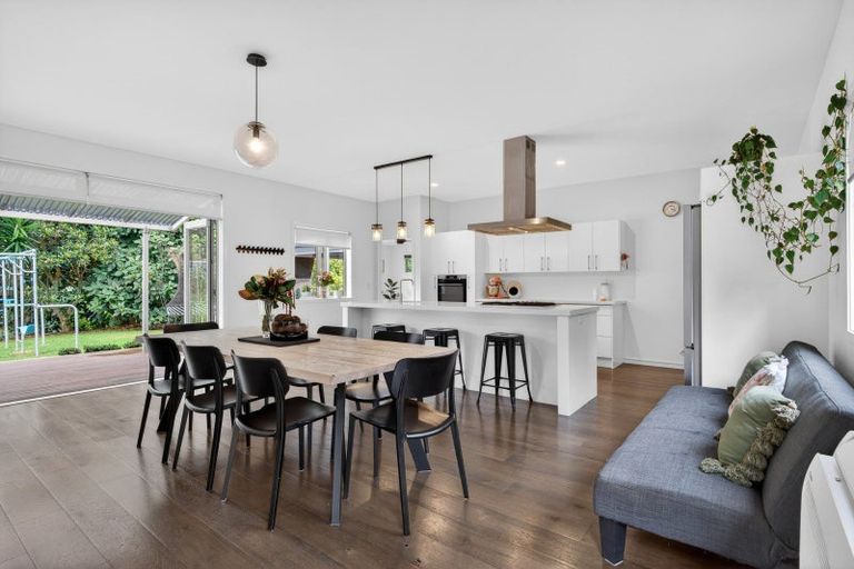 Photo of property in 379c Tara Road, Mangawhai, Kaiwaka, 0573