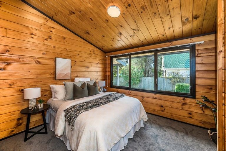 Photo of property in 80 Rimu Road, Raumati Beach, Paraparaumu, 5032