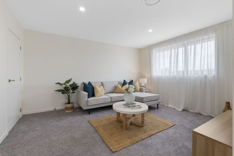 Photo of property in 26 Chute Street, Normanby, Hawera, 4614