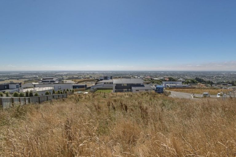 Photo of property in 8 Millbeck Place, Westmorland, Christchurch, 8025