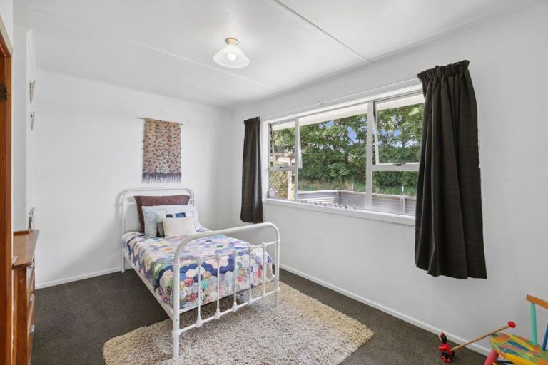 Photo of property in 401 Koru Road, Koru, New Plymouth, 4374