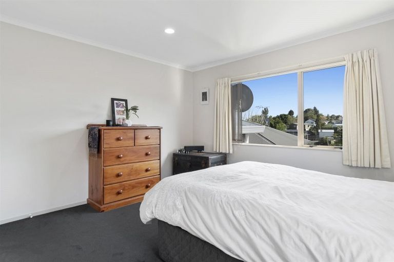 Photo of property in 107 Meander Drive, Welcome Bay, Tauranga, 3112