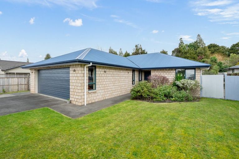 Photo of property in 28a Ketenikau Road, Te Kamo, Whangarei, 0112