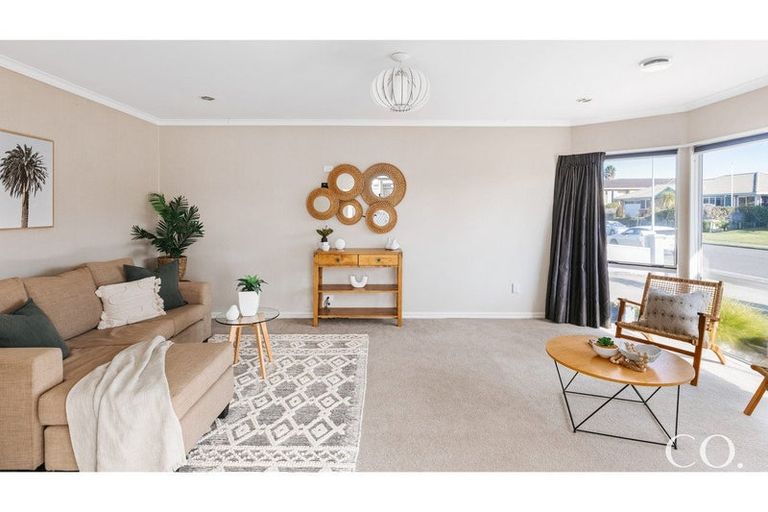 Photo of property in 59b Plateau Heights, Mount Maunganui, 3116