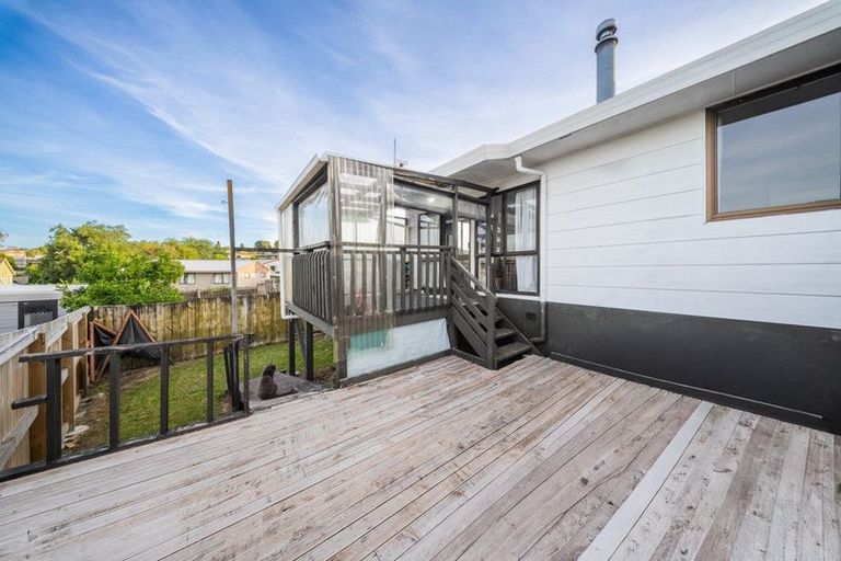 Photo of property in 26a Hamblyn Crescent, Nawton, Hamilton, 3200