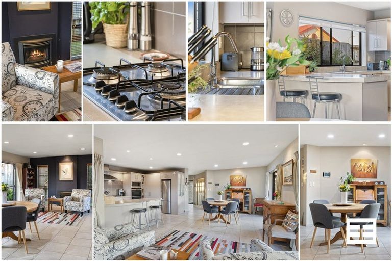 Photo of property in 4 Brackenburn Drive, Ohauiti, Tauranga, 3112