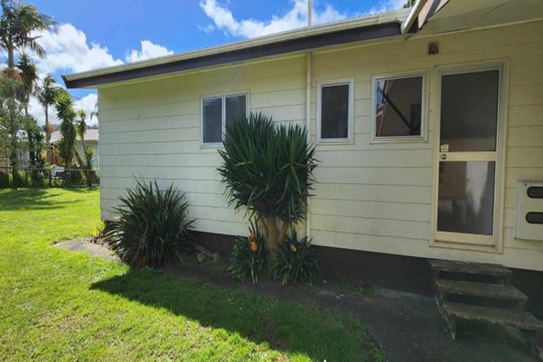 Photo of property in 14 Harold Avenue, Kaikohe, 0405